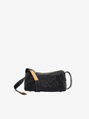 Color_Black S - Gold