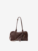 Color_Dark Brown