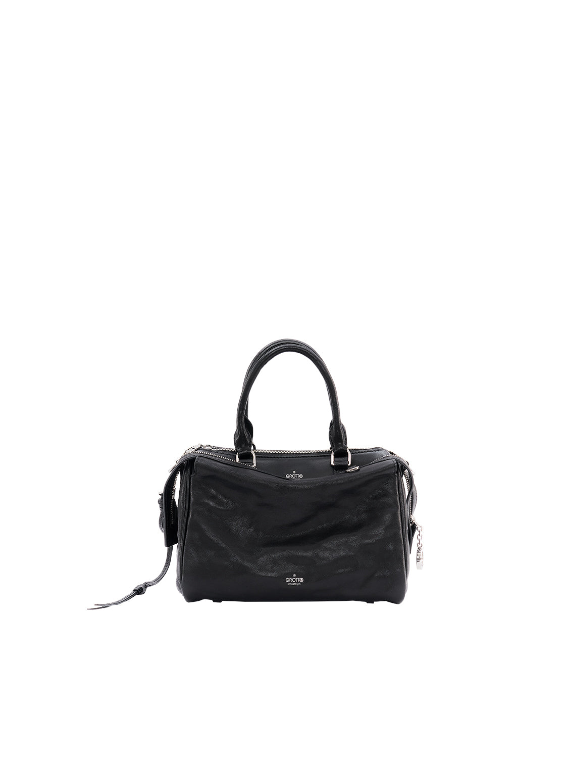 Double Z Bag S