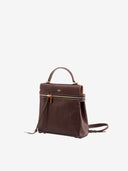 Color_Dark Brown