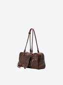 Color_Dark Brown