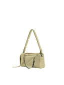 Color_Mustard green