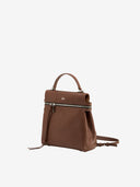 Color_Caramel Brown