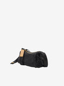 Color_Black S - Gold