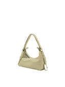 Color_Mustard green