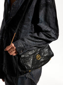 Color_Stone S - Gold