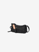 Color_Stone S - Black
