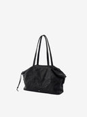 WEEKEND XL TOTE BAG - BLACK