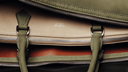 <h4>DOUBLE Z COLLECTION</h4>