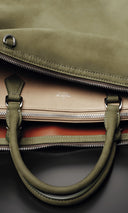 <h4>DOUBLE Z COLLECTION</h4>
