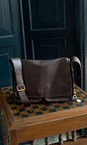 <h4>DOUBLE P COLLECTION</h4>