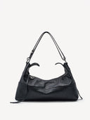 ARK L HOBO BAG