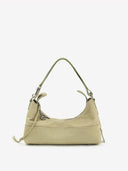 ARK S HOBO BAG
