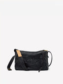 STONE G M SHOULDER BAG