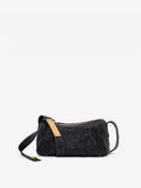 STONE G S SHOULDER BAG