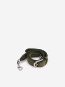DOUBLE Z S BOSTON BAG - MOSS