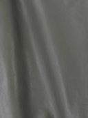 GOGO M HOBO BAG - PEWTER GRAY