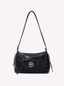 HIPPIE M TOTE BAG