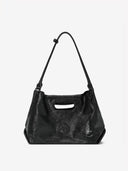 SOFT CARRY L TOTE BAG