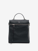 SOFT R66 M BACKPACK