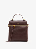 SOFT R66 S BACKPACK