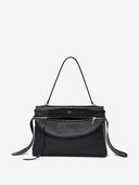 SOFT R66 L TOTE BAG