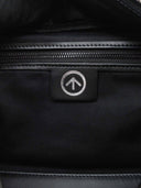 SOFT COLLAR S BOWLING BAG - PINK