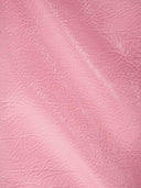 SOFT COLLAR S BOWLING BAG - PINK