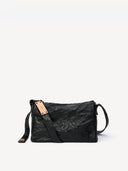 STONE M WEEKEND BAG