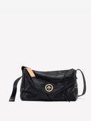 STONE L WEEKEND BAG