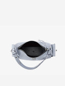 TOAST L HOBO BAG - AIRY BLUE