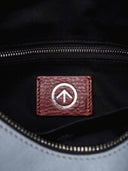 TOAST L HOBO BAG - AIRY BLUE