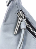 TOAST S HOBO BAG - AIRY BLUE