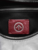 TOAST S HOBO BAG - DUSK GRAY