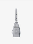 TOAST S HOBO BAG - DUSK GRAY