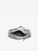 TOAST S HOBO BAG - DUSK GRAY