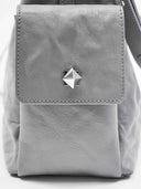 TOAST S HOBO BAG - DUSK GRAY