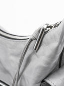 TOAST S HOBO BAG - DUSK GRAY