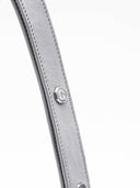 TOAST S HOBO BAG - DUSK GRAY