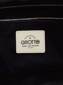 WEEKEND XL TOTE BAG - BLACK