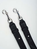 WEEKEND XL TOTE BAG - BLACK