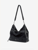 WEEKEND XL TOTE BAG - BLACK