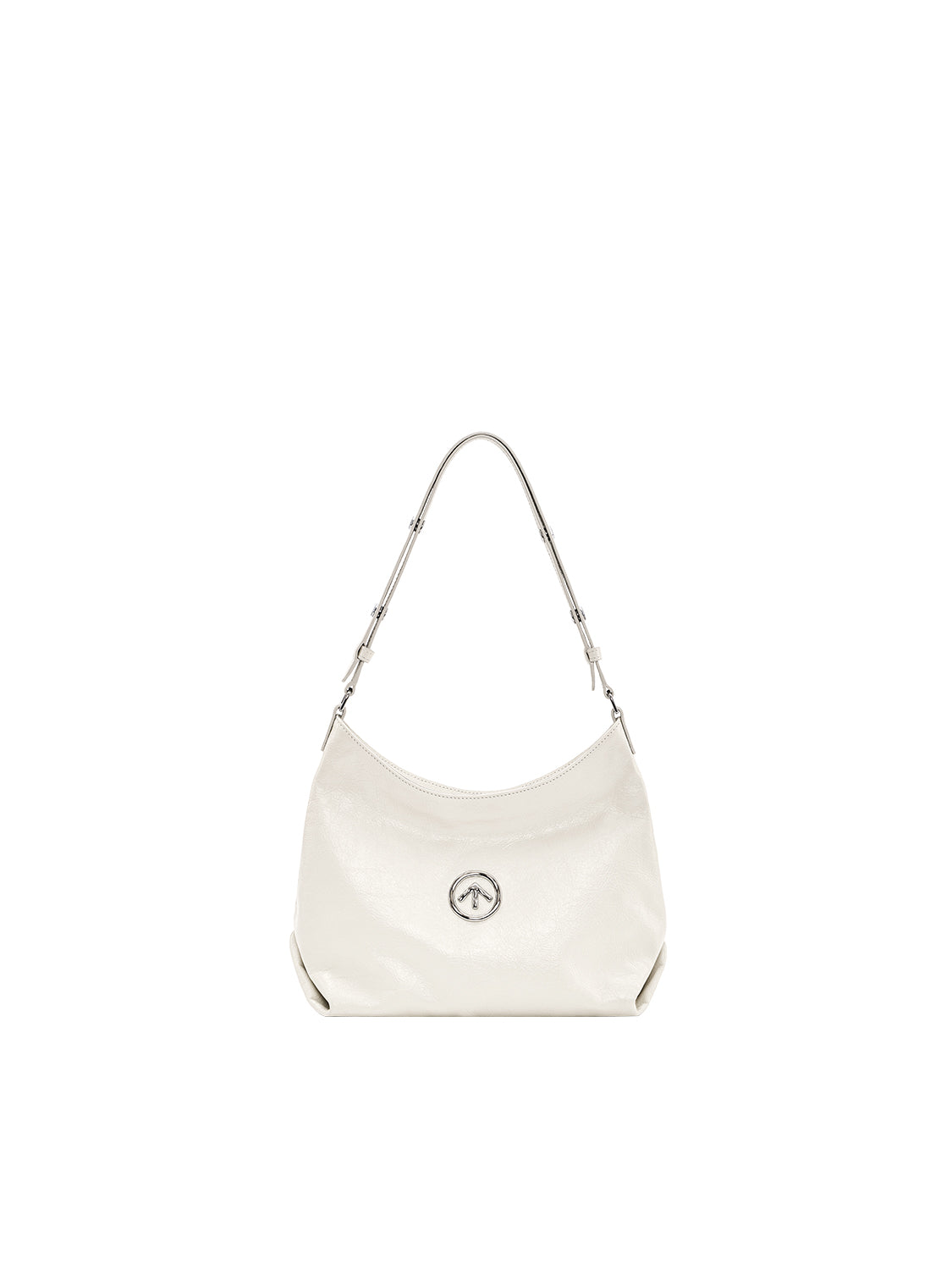 STONE HOBO S