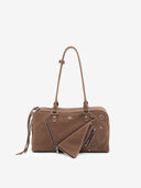 Color_Mocha Brown